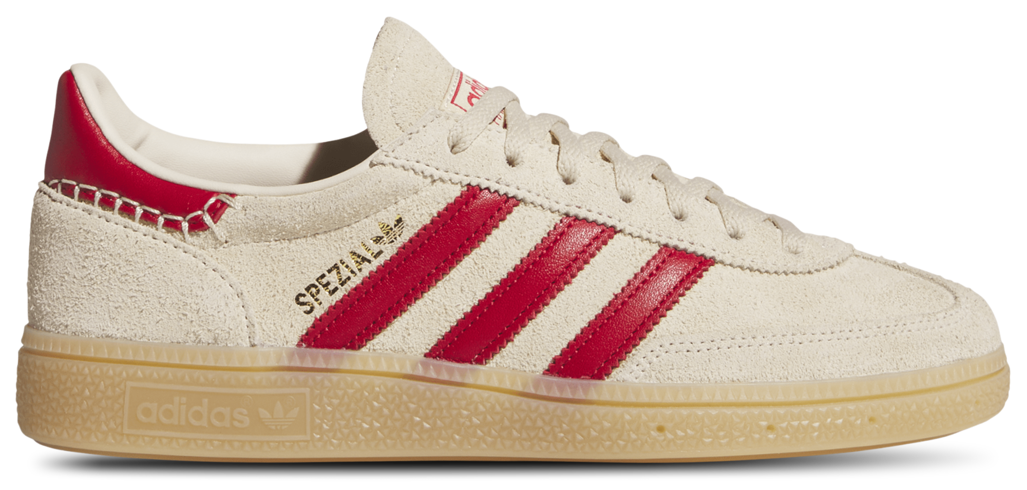 adidas Originals Handball Spezial - Women's | Champs Sports Canada