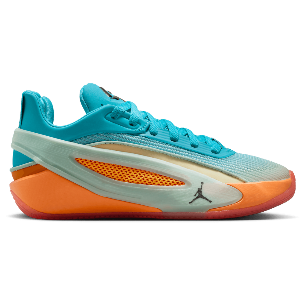 Jordan Luka 5 Life Grade School