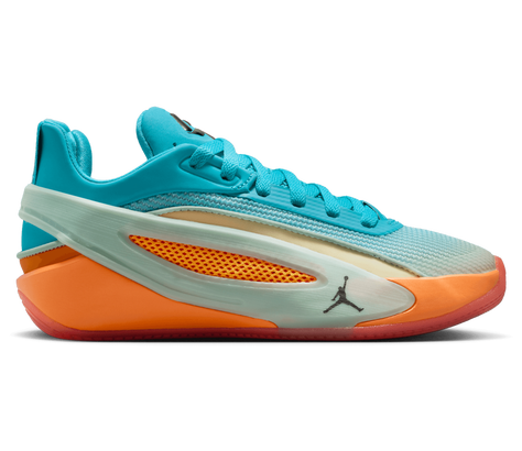 Jordan Luka 5 Life Grade School