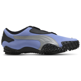 PUMA Speedcat OG | Foot Locker Canada