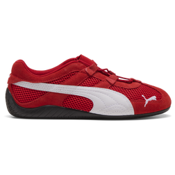 PUMA Speedcat OG - Women's | Champs Sports Canada