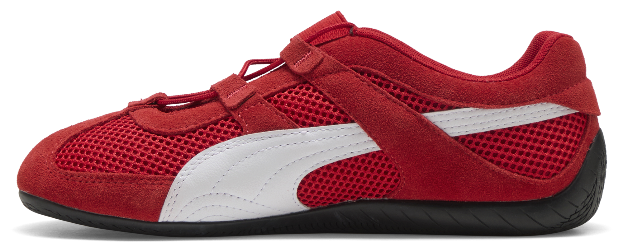 PUMA Speedcat Go