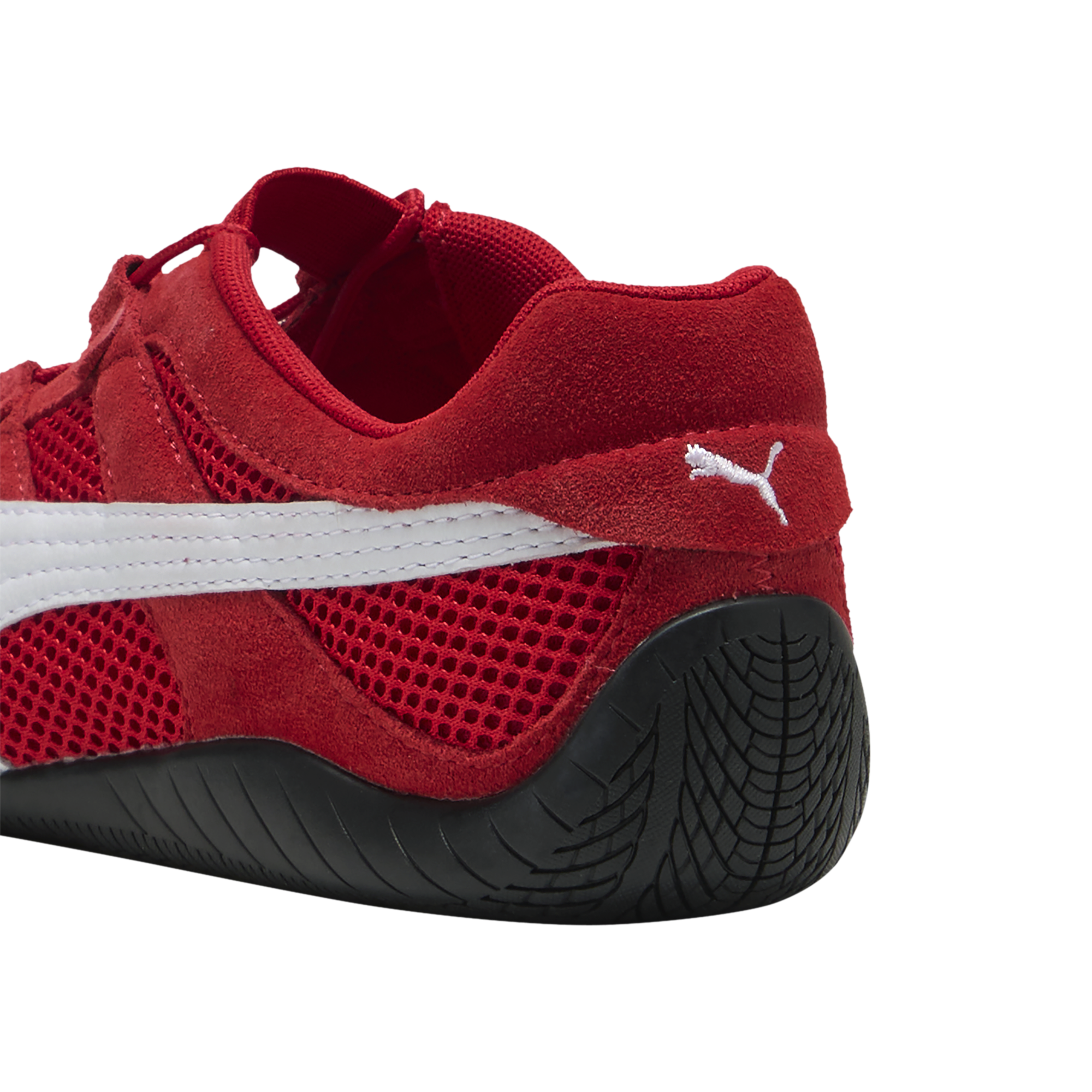 PUMA Speedcat Go
