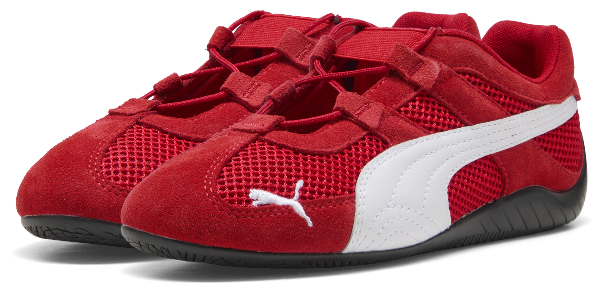PUMA Speedcat Go