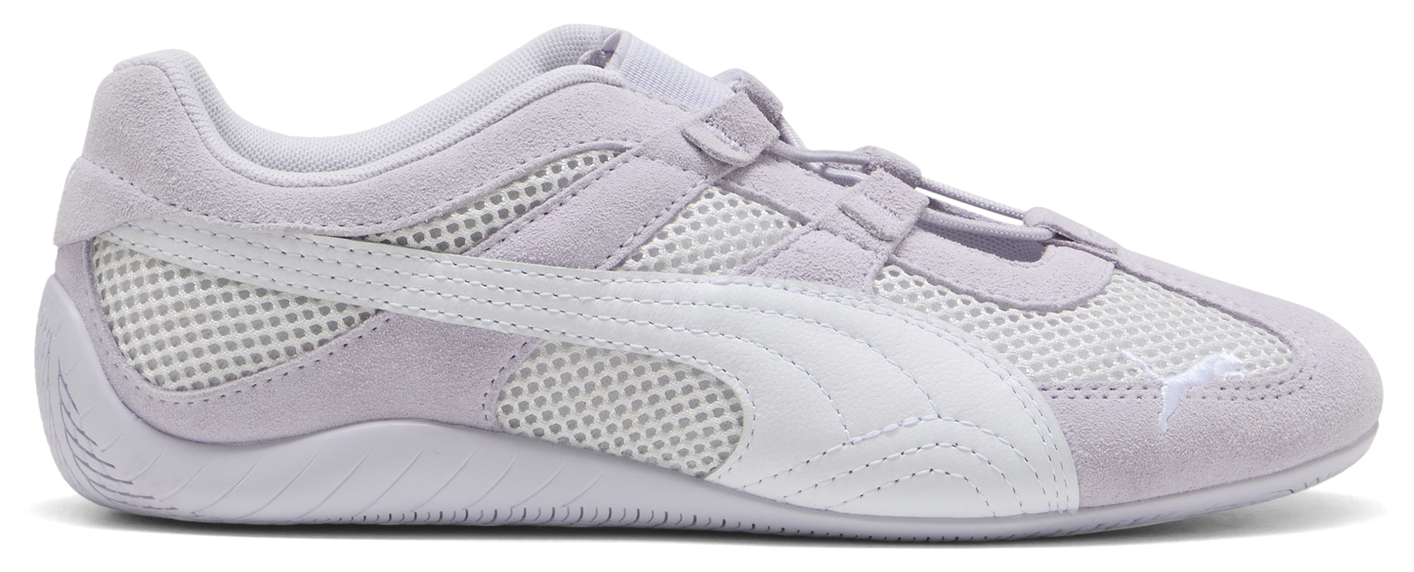 【PUMA(プーマ)】SPEEDCAT GO(WOMEN) PUMA Speedcat Go - Women's | Foot Locker