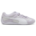 PUMA Speedcat Go - Puma Purple/White