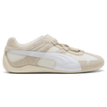 PUMA Speedcat Go - Puma White