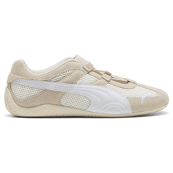 PUMA Speedcat Anodized - Women's | Foot Locker