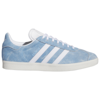 Adidas gazelle foot locker canada online