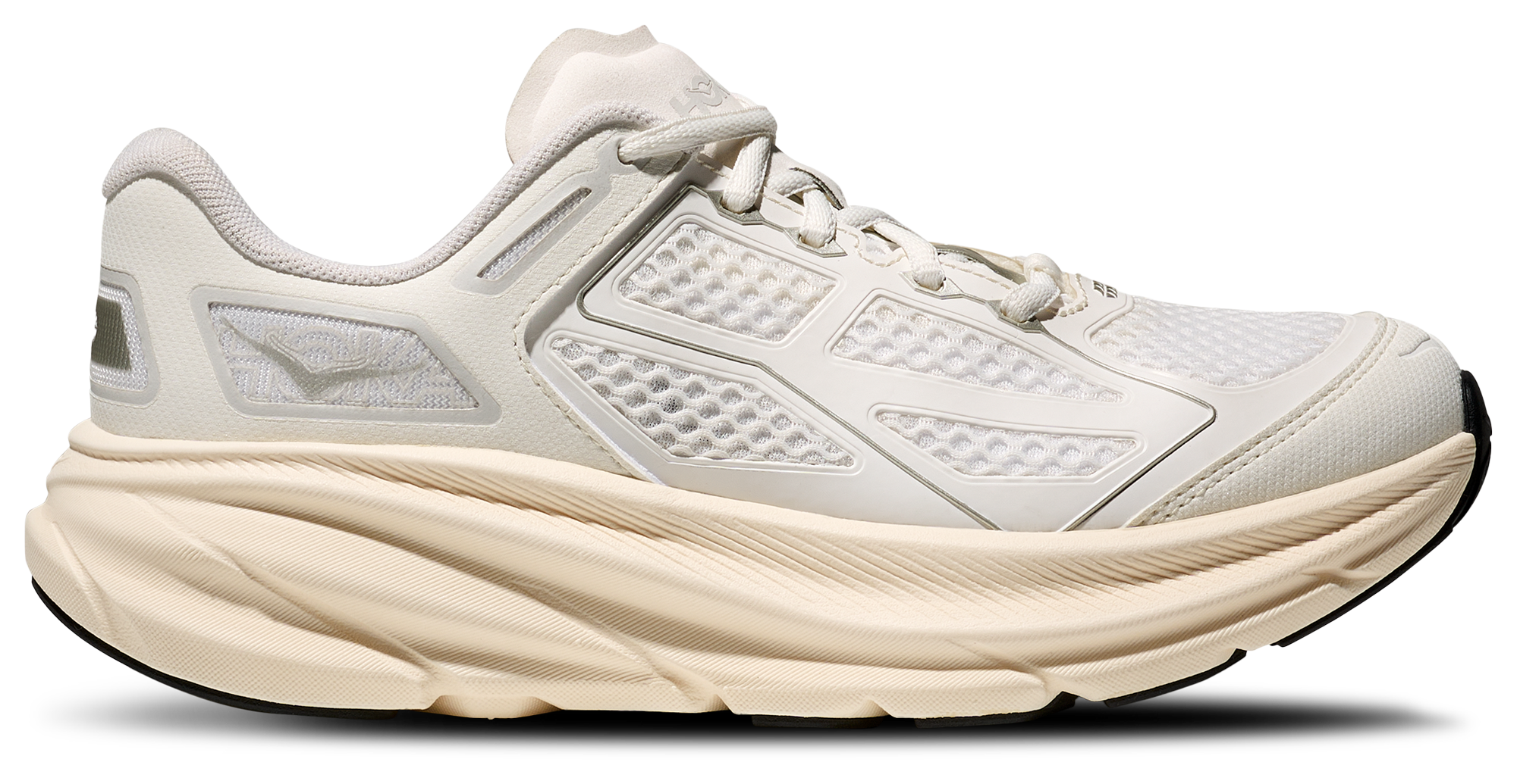 部*長様 美品　HOKA ONE ONE　CLIFTON9　スニーカー　25セン 部*長様 美品 HOKA ONE ONE CLIFTON9 スニーカー 25セン - メルカリ