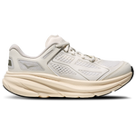 White/Grey