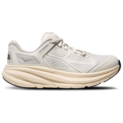 HOKA Clifton One9 - HOKA White/Grey