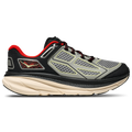 HOKA Clifton One9 - Hoka Black/Habanero White