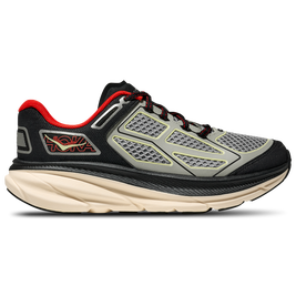 HOKA Clifton L Suede | Foot Locker