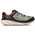 HOKA Clifton One9 - Men's Black/Habanero/White
