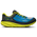 HOKA Clifton One9 - Men's Blue/Citrus