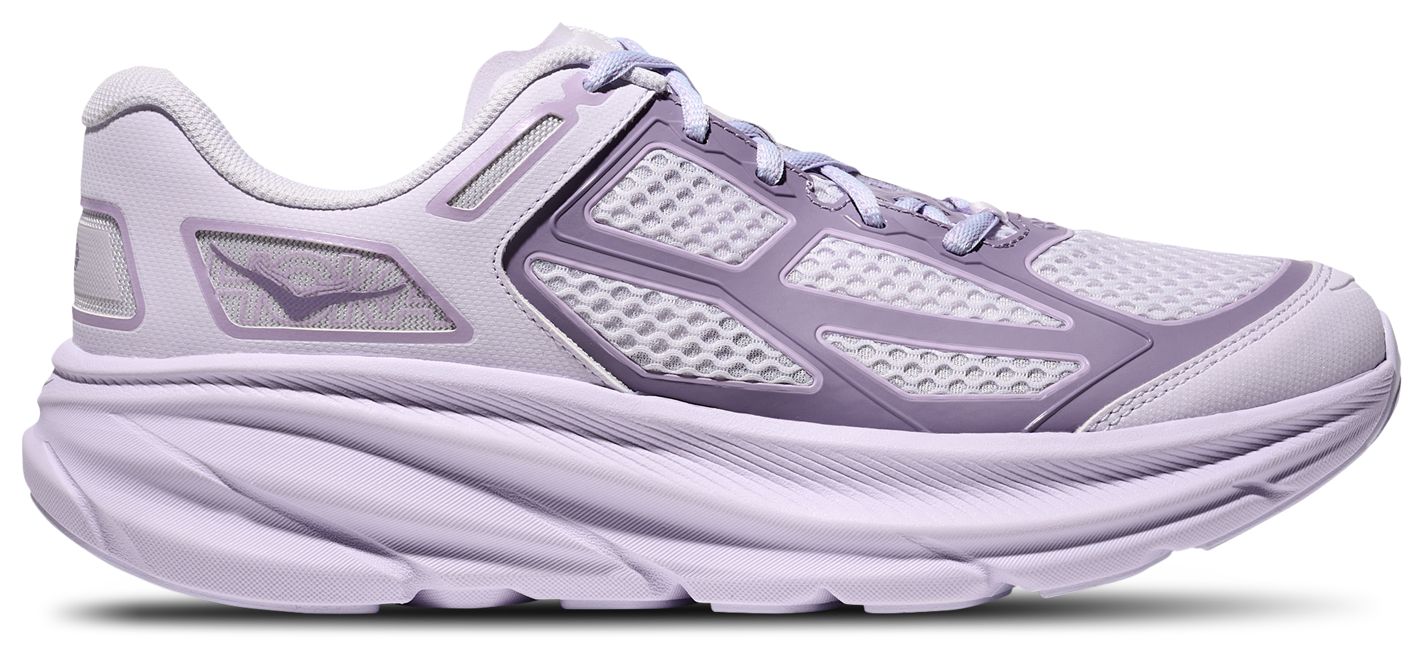 HOKA Clifton One9 | Foot Locker