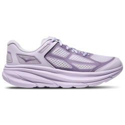 Women's - HOKA Clifton One9 - Starlight Glow/Berry Jam
