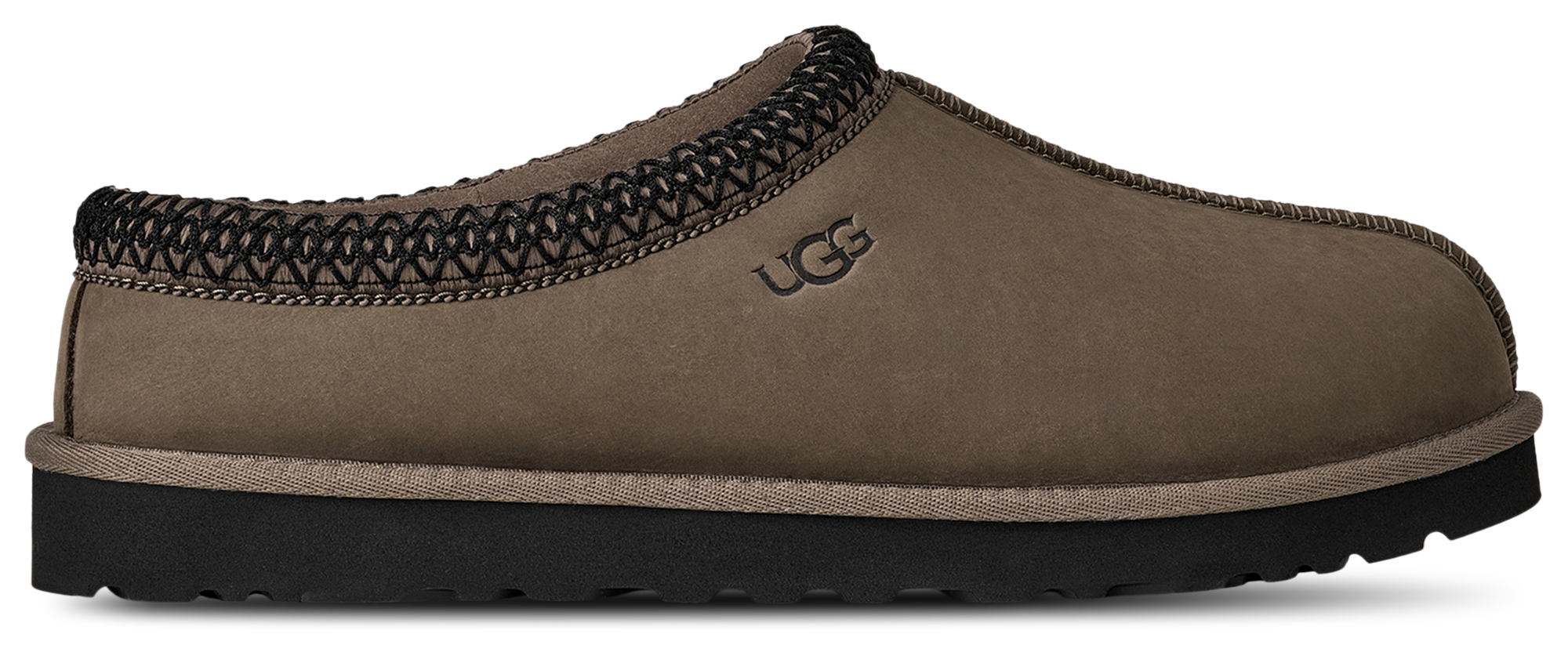 UGG Tasman II Nubuck - Men's | Foot Locker