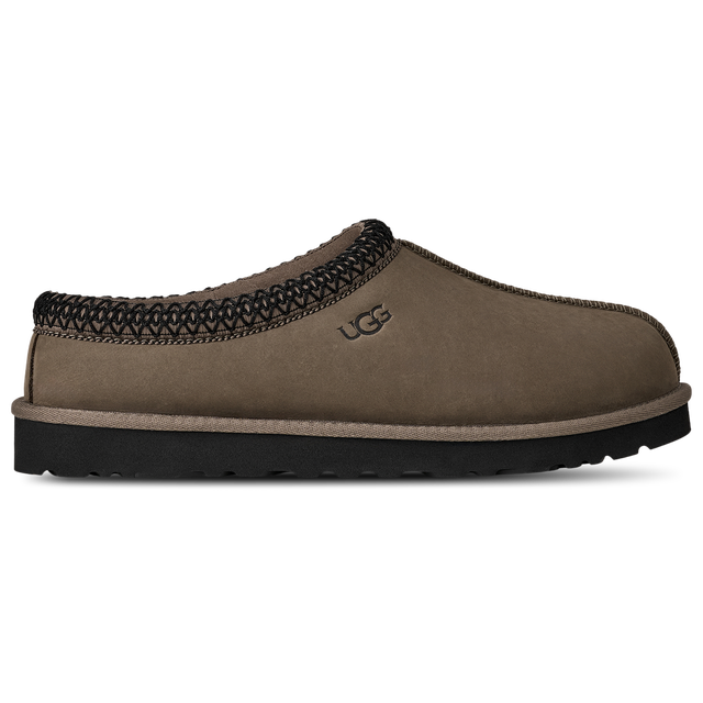 UGG Tasman II Nubuck