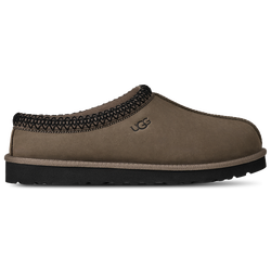 Men's - UGG Tasman II Nubuck - Dried Oregano