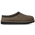 UGG Tasman II Nubuck - Men's Dried Oregano