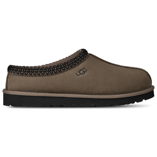 UGG Tasman II Nubuck - UGG Dried Oregano