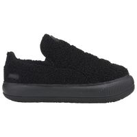 Puma Suede Shoes  Foot Locker Canada