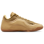 Gris loup/Blé doré/Brun moyen gomme