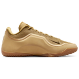 Gum Med Brown/Wheat Gold/Wolf Grey