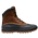 Nike Woodside II - Men's Black/Anthracite/Dark Gold Leaf