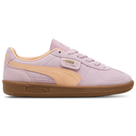 Brown/Purple/Orange