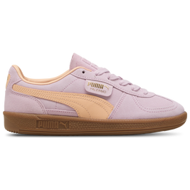 ウォルト様 USA製❤️ヴィンテージ/80's❤️PUMA プーマ ピンクパンサー 最終価格【80'sヴィンテージ】PUMA ×ピンクパンサー ヒョウ