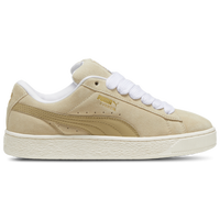 Beige/Beige/White