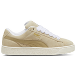 Beige/Beige/White