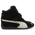 PUMA Speedcat Wedge  - Women's White/Black