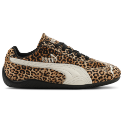 PUMA Speedcat OG - Men's | Foot Locker