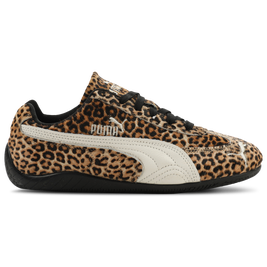 PUMA Speedcat OG ダークブラウン 24cm PUMA Speedcat OG ダークブラウン 24cm Speedcat OG Sneakers | PUMA