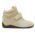PUMA Speedcat Wedge  - Women's Tan/Brown