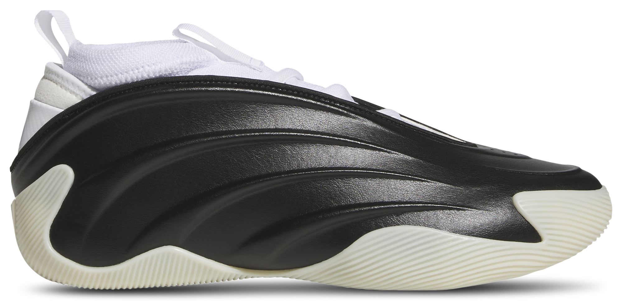 HARDEN Vol.9 28.5㎝ adidas Harden Volume 9 Shoes - Green | Free Shipping with