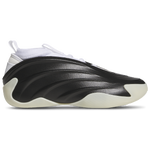 Core Black/Footwear White/Warm Vanilla