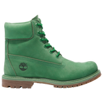 Green- 50th Anniversary