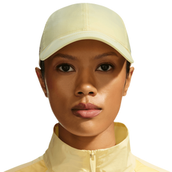 Adult - Nike NRG Nocta Club Cap  - Uscb Alabaster/Platinum