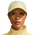 Nike NRG Nocta Club Cap  - Adult Uscb Alabaster/Platinum