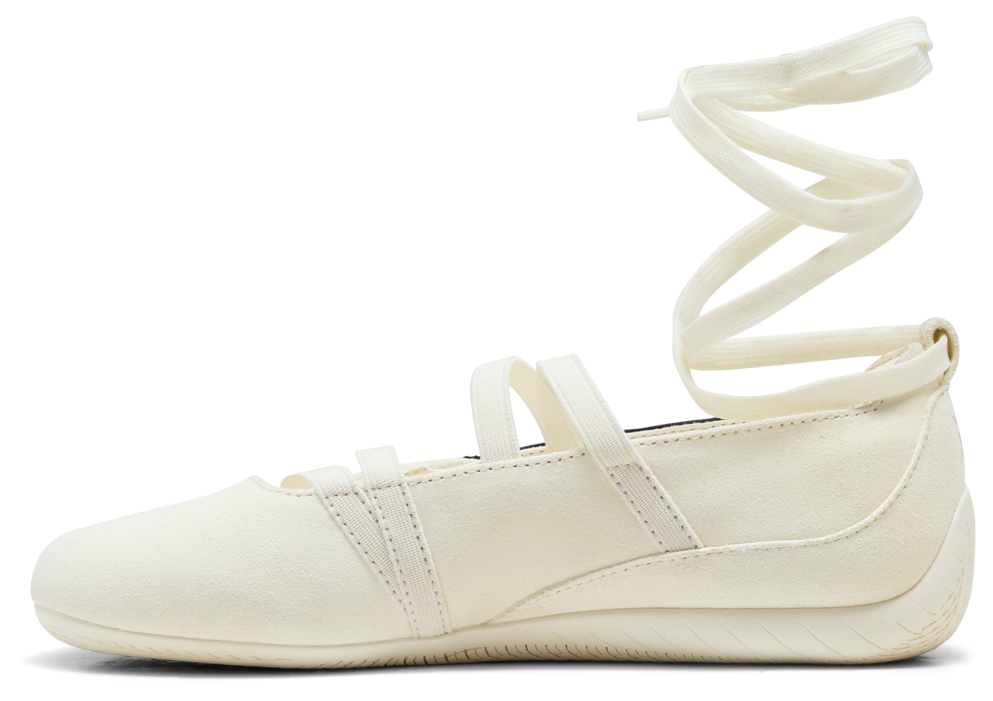 PUMA Speedcat Ballet X Rose