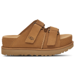 Chestnut