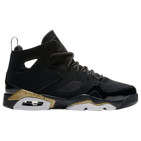 shoes jordan shoes jordan