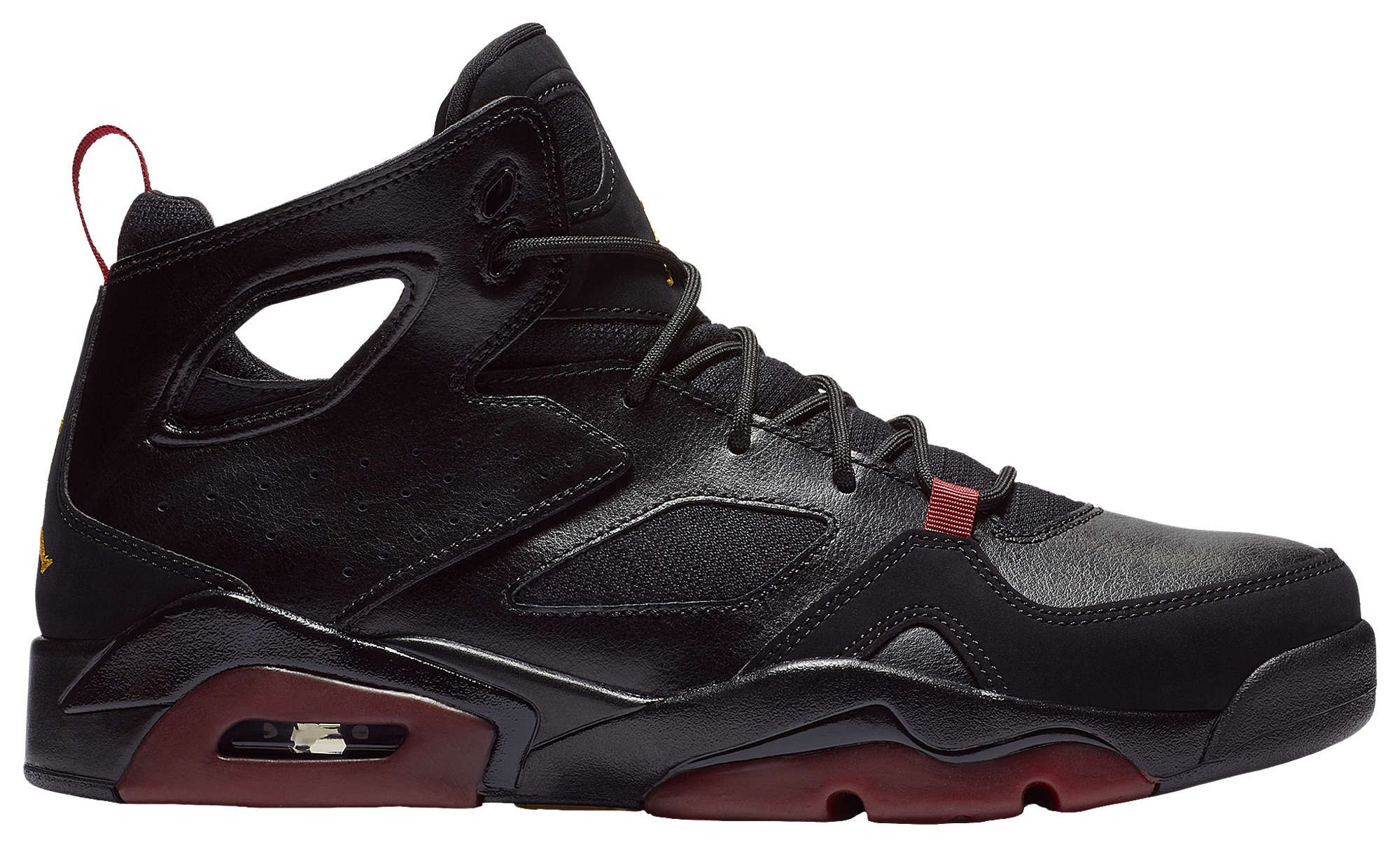 jordan flight club 91 foot locker