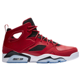 Gym Red/White/Black