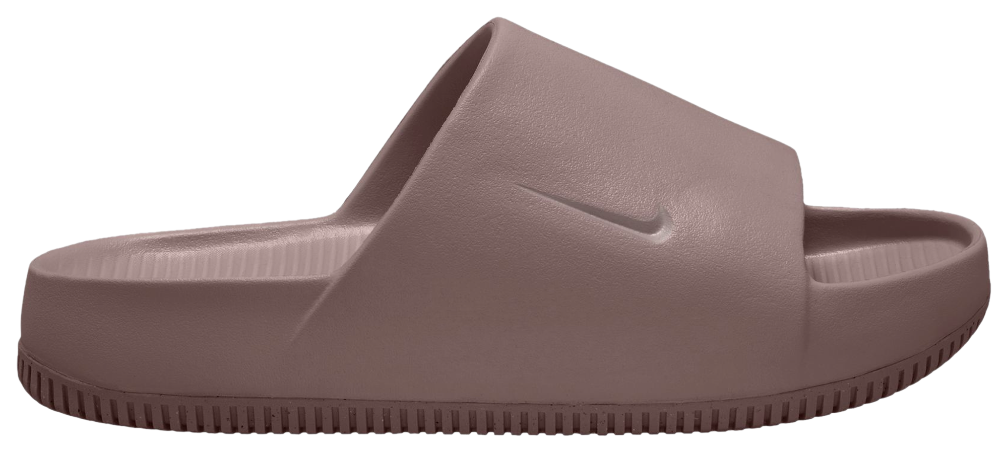 footlocker nike slides